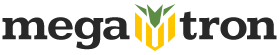 Megatron
